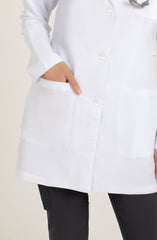 Grey's Anatomy Signature 32" Women's Lab coat 2405