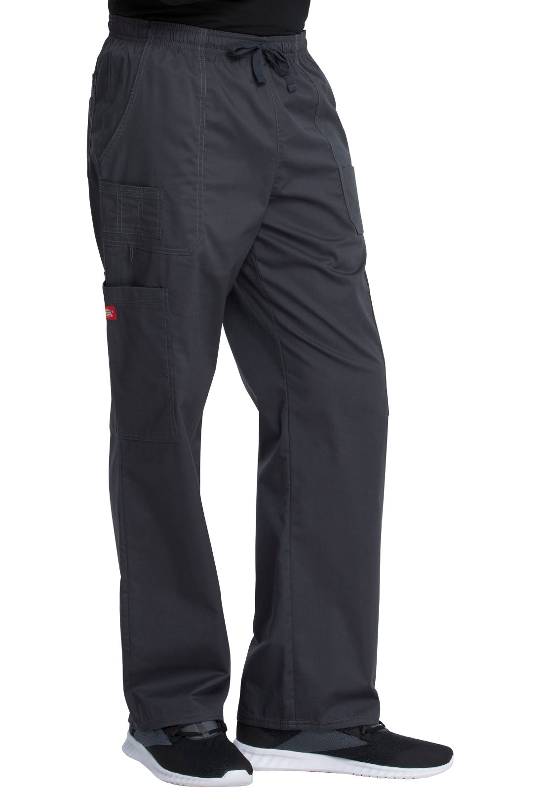 Dickies GenFlex Men's Pant 81003