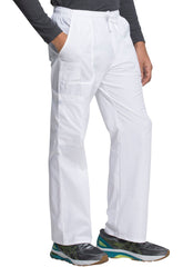 Dickies GenFlex Men's Pant 81003