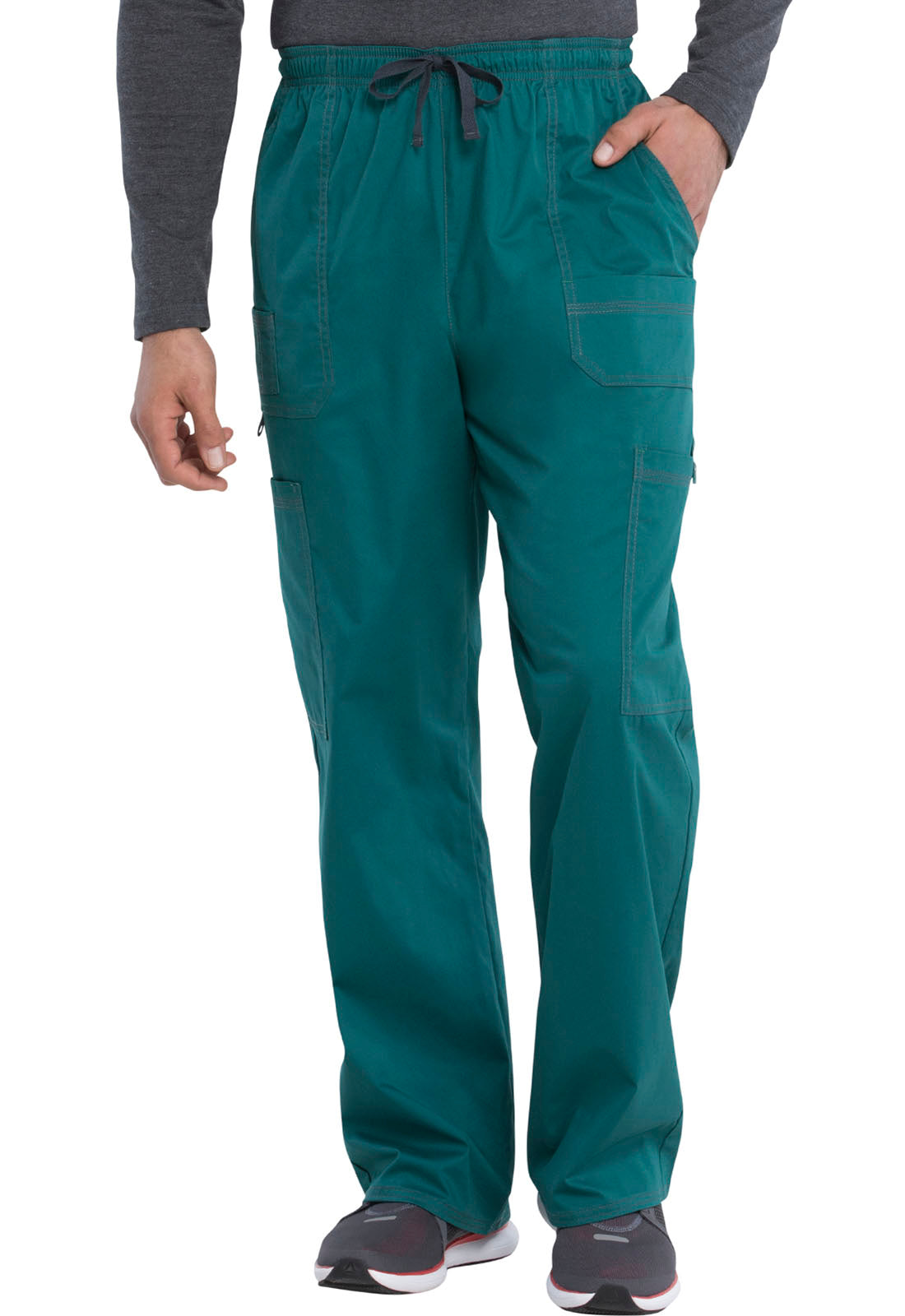 Dickies GenFlex Men's Pant 81003