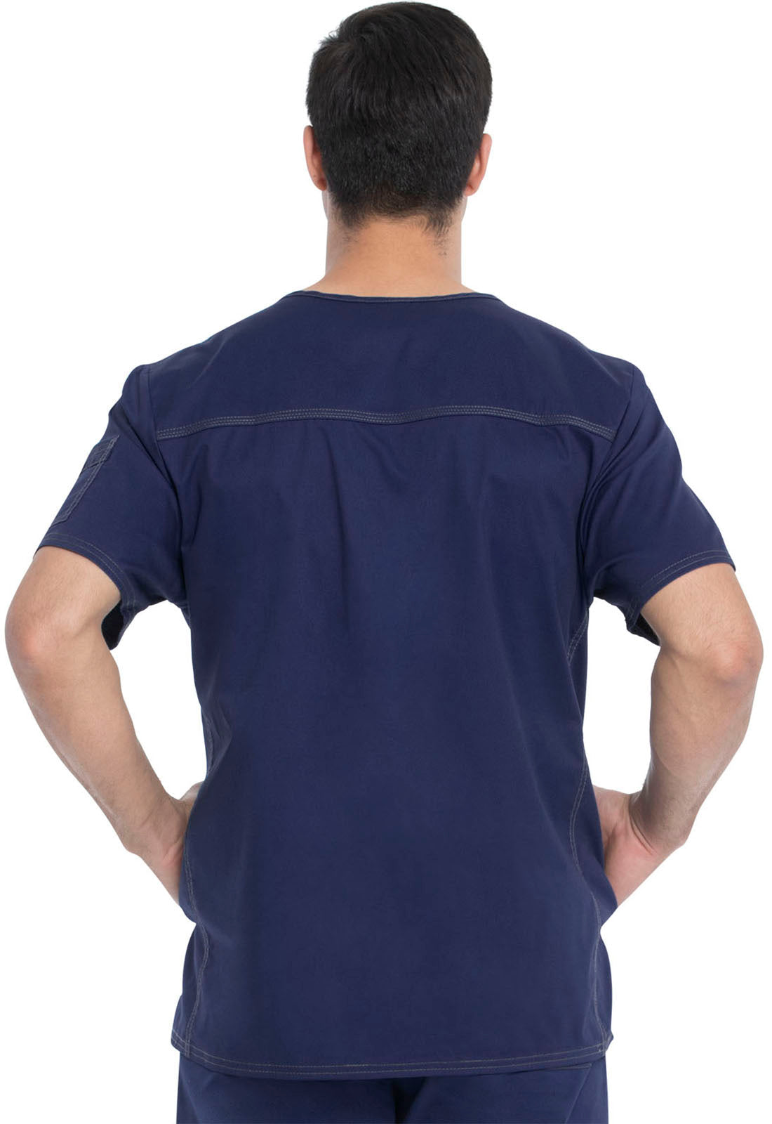 Dickies GenFlex Men's Top 81722