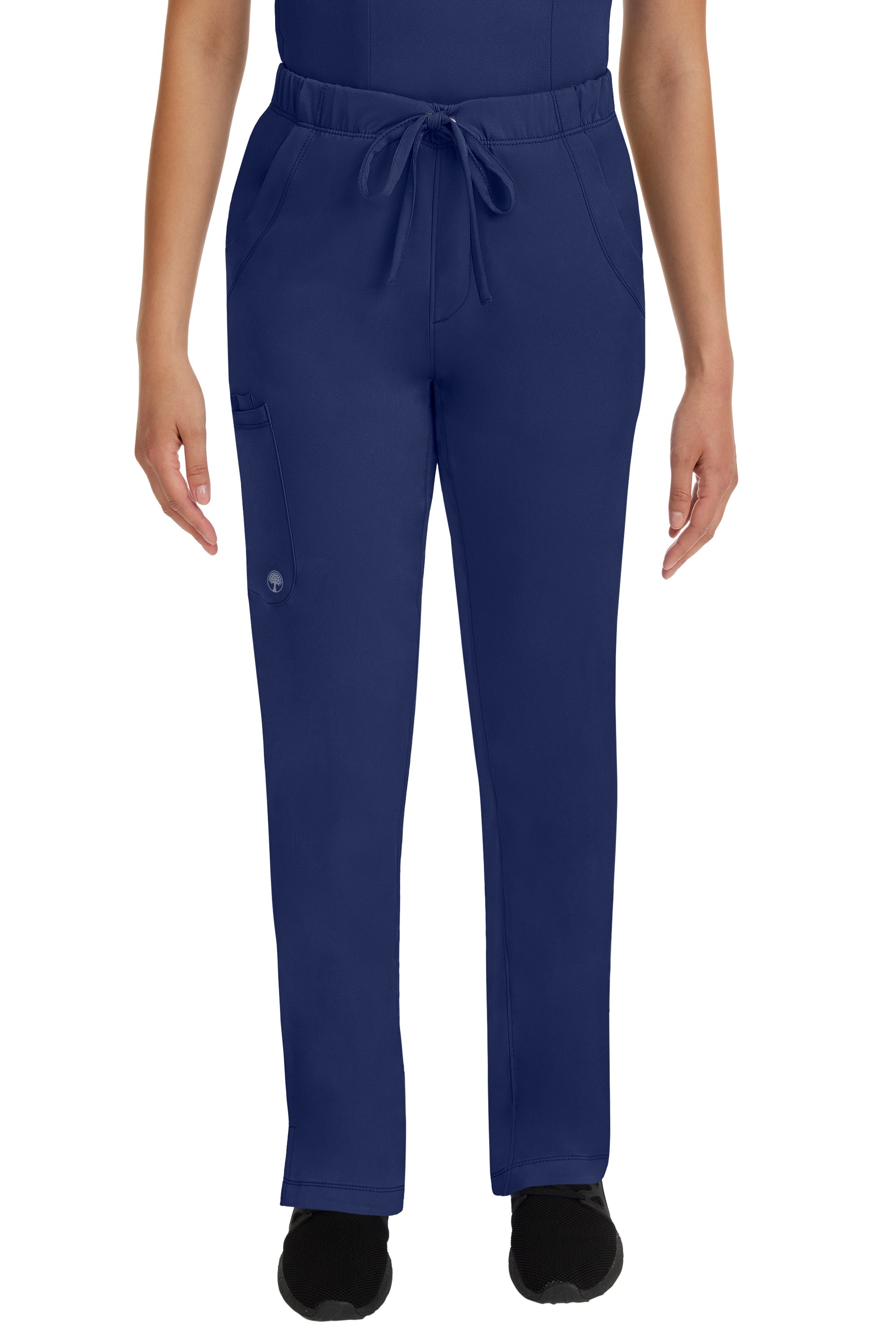 HH Works Rebecca Women's Pant 9560