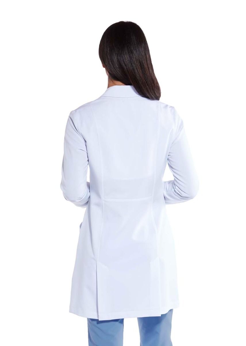 Grey's Anatomy Signature Lab coat GNC001