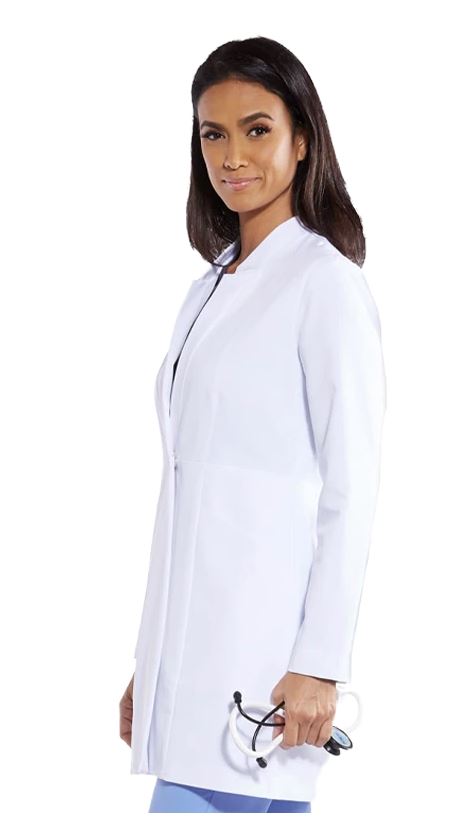 Grey's Anatomy Signature Lab coat GNC003