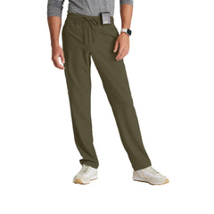 Grey'S Anatomy Evolve Highland Pant GSSP649