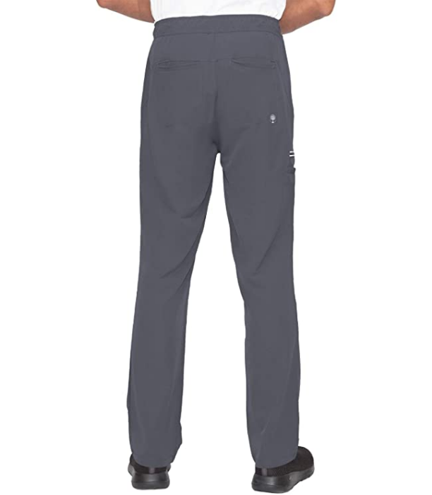 HH360 Noah Men's Pant 9171