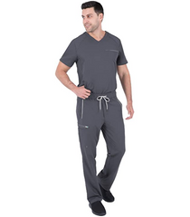 HH360 Noah Men's Pant 9171