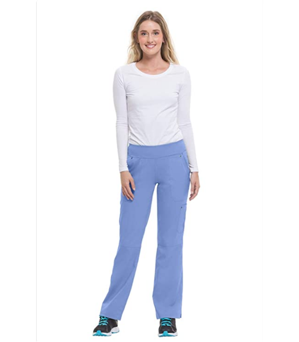 HH Purple Label Tori Women's Pant 9133