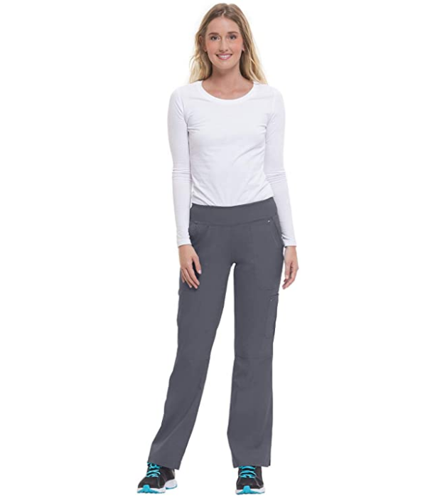 HH Purple Label Tori Women's Pant 9133