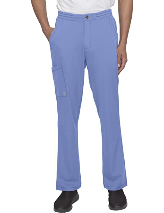 HH Works Ryan Men's Pant 9590