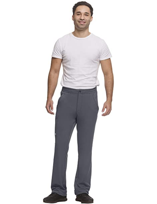 HH Works Ryan Men's Pant 9590