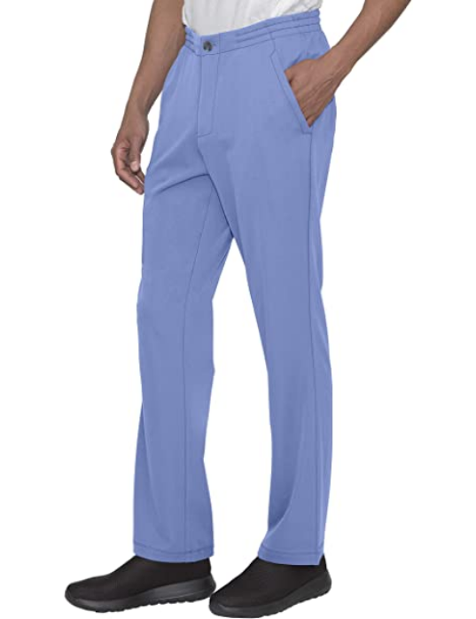 HH Works Ryan Men's Pant 9590