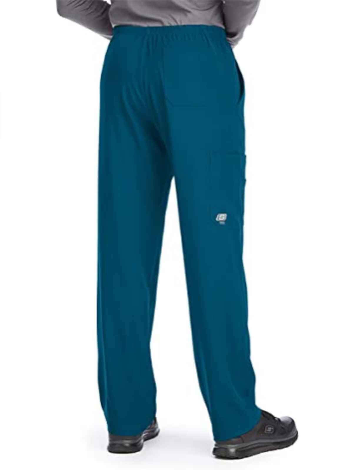 Skechers Structure Men's Pant SK215