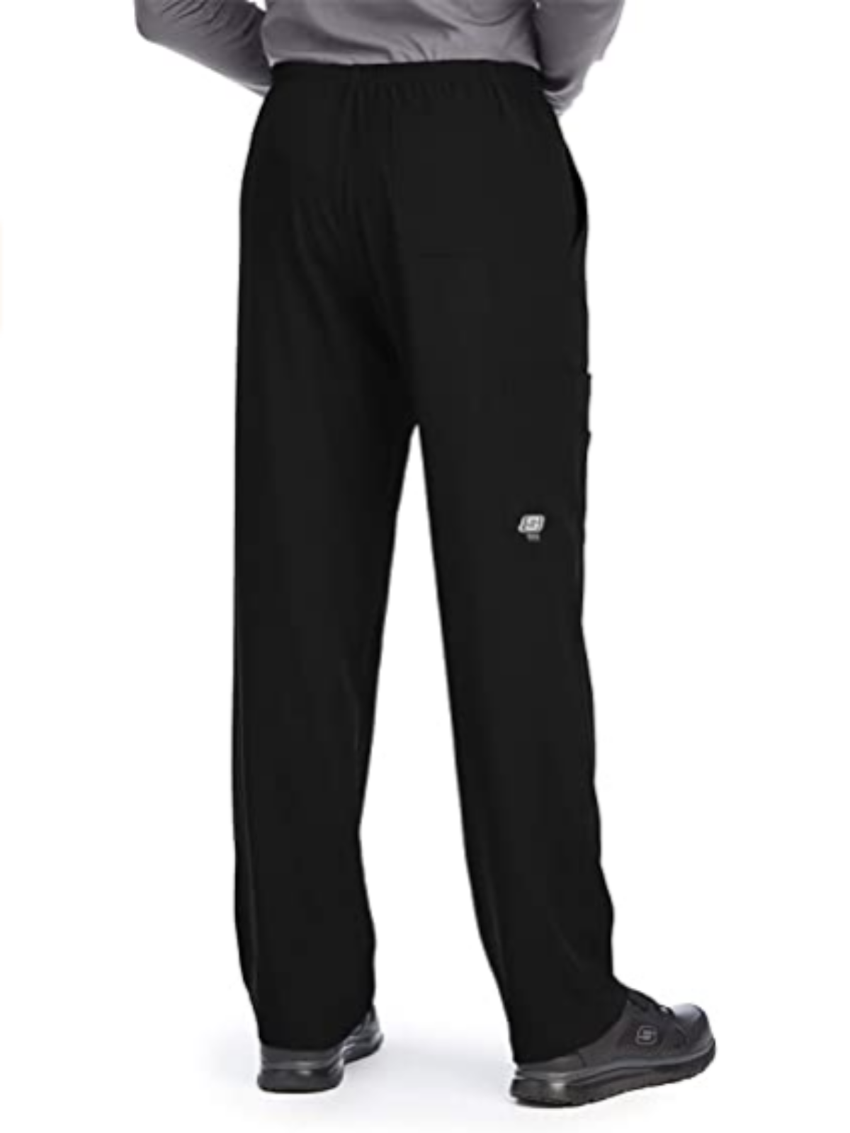 Skechers Structure Men's Pant SK215