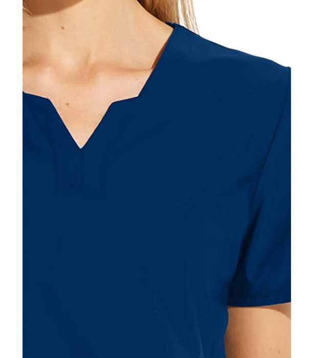 Grey's Anatomy EDGE Axis Women's Top GET013