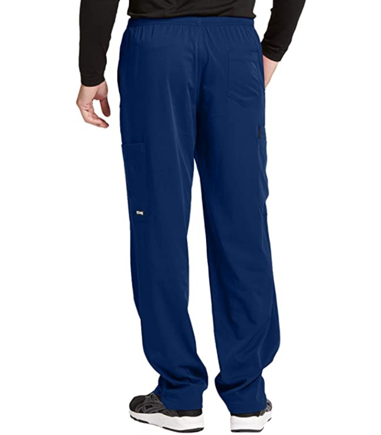 Grey's Anatomy Impact Men's Ascend Pant 0219