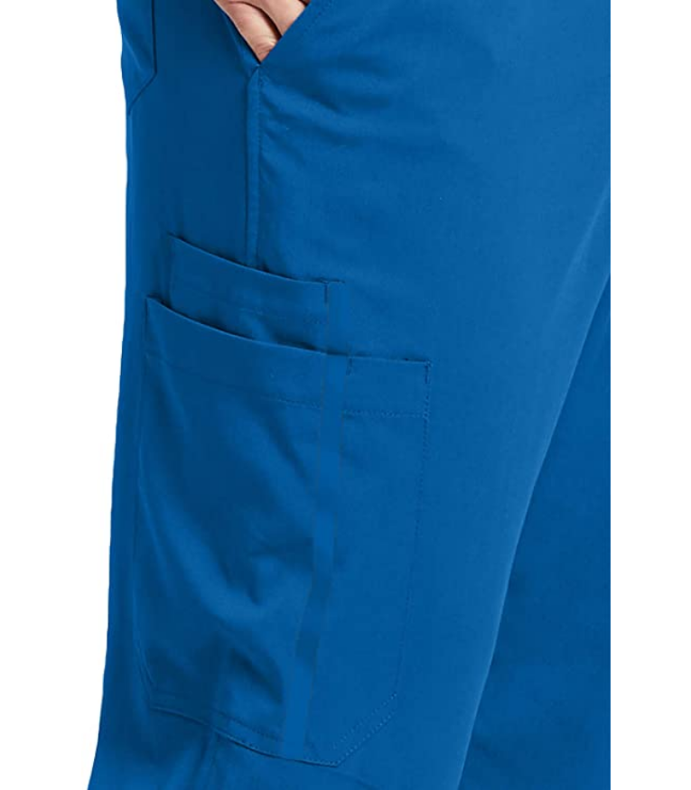 Grey's Anatomy Impact Men's Ascend Pant 0219