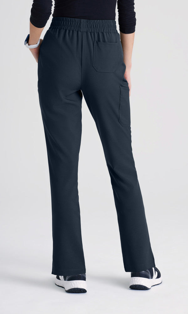 Grey'S Anatomy Evolve Cosmo Pant GSSP627