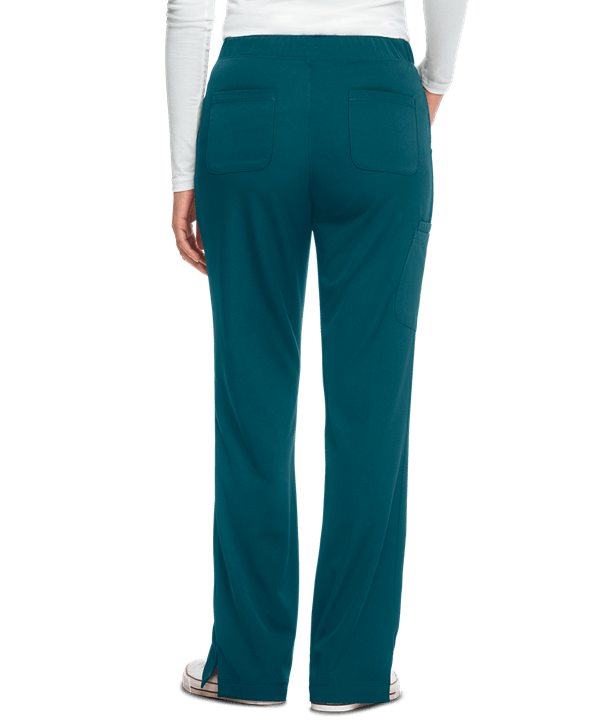 HH Works Rebecca Women's Pant 9560