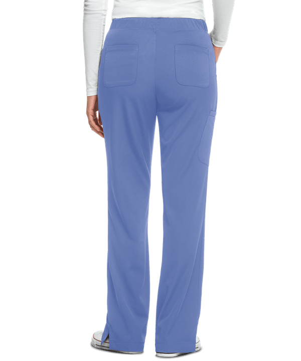 HH Works Rebecca Women's Pant 9560