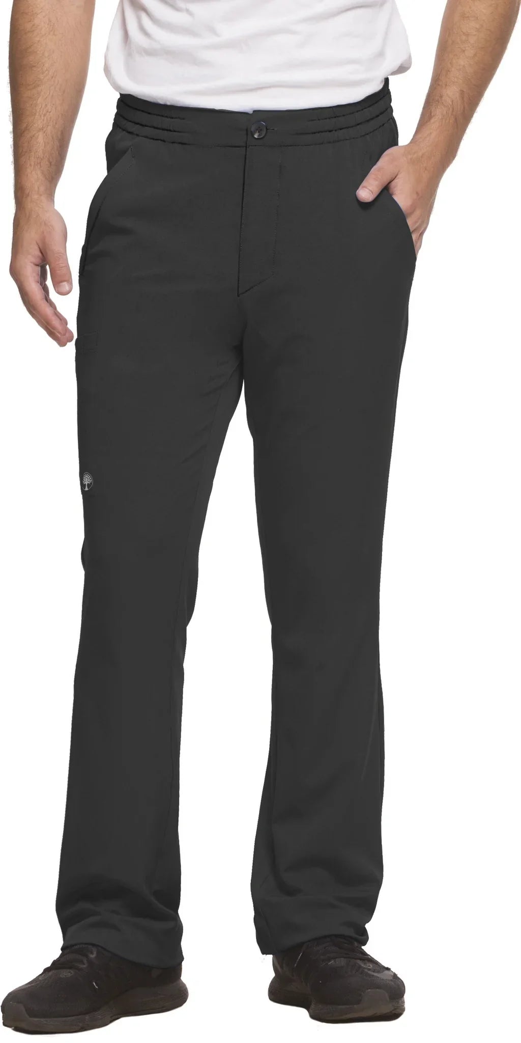 HH Works Ryan Men's Pant 9590